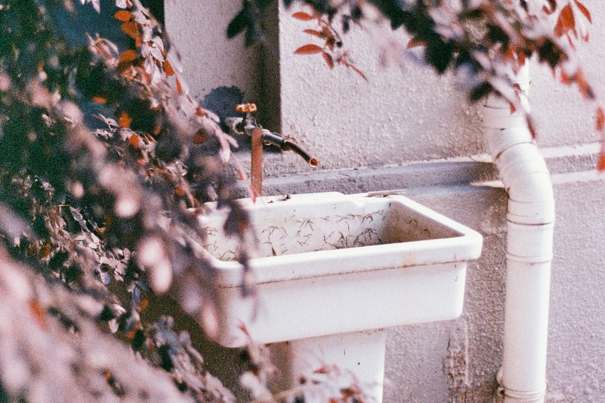 Water Heater Repair service in DeSoto, TX