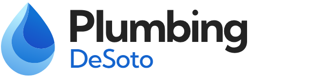 Desoto Plumbing Co